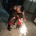 Francisco Jauregui - Facebook