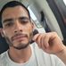 Francisco Jauregui - Facebook