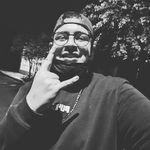 Francisco Jauregui - @paanchojaauregui - Instagram