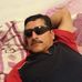 Francisco Jauregui - Facebook