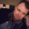 Francisco Jauregui - @francisco.jauregu16 - TikTok