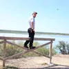 Francisco Jauregui - @jauregui209 - TikTok