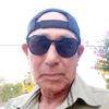 Francisco Jáuregui Jfco - @francisco.jauregui - TikTok
