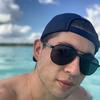 Jauregui Francisco - @jaureguifrancisco - TikTok