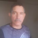 Francisco Jeronimo - Facebook