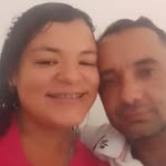 Francisco Jerônimo - @franciscojeronimo753 - Instagram