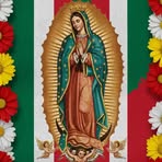 Francisco Jeronimo - Facebook