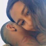 Francisco Jerônimo - @franciscojeronimo85 - Instagram