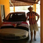 Francisco Jeronimo - @francisco_jeronimo122 - Instagram