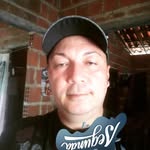 Francisco Jerônimo - @franciscojeronimo635 - Instagram