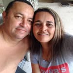 Francisco Jeronimo - @jeronimofrancisco22 - Instagram