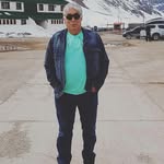 Francisco Jeronimo - @franciscojeronimo77 - Instagram