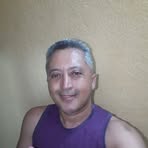 Francisco Jeronimo - Facebook