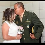 Francisco Jeronimo - @cap_paiva - Instagram