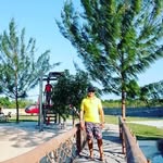 Francisco Jeronimo - @franciscotrairi15 - Instagram