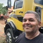 Francisco Jeronimo - Facebook