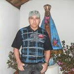 Francisco Jeronimo - @jeronimo.francisco - Instagram