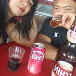 francisco jeronimo - @franciscojeronimo987 - Instagram