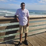 Francisco Jeronimo - @franciscojeronimo57 - Instagram