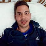 francisco jeronimo - @franciscojeronimo814 - Instagram