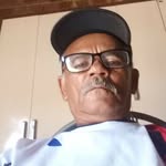 Francisco Jerónimo - @franciscojeronimo290 - Instagram