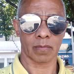 Francisco Jeronimo - @franciscoje1960 - Instagram