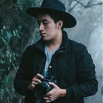 Francisco Jerónimo - @franciscojeronimoh - Instagram