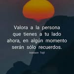Francisco Jeronimo - @franciscojeronimo1988 - Instagram