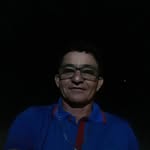 Francisco Jeronimo - @francisco.jeronimo.750 - Instagram