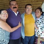 Francisco Jerônimo - @francisco.jeronimo.1213986 - Instagram