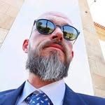 Francisco Jerónimo - @_franciscojeronimo_ - Instagram