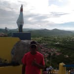 Francisco Jeronimo - @francisco.jeronimo.90813 - Instagram