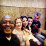 Francisco Jeronimo - @francisco.jeronimo.779205 - Instagram