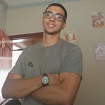 Francisco Jeronimo - @franciscojeronimo0 - Instagram