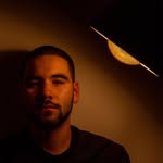 Francisco Jeronimo - @franciscomigueljeronimo - Instagram