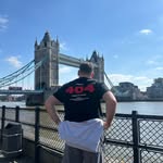 Francisco Jeronimo - @franjeronimo - Instagram