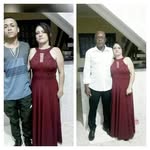 Francisco Jeronimo - @franciscojeronimo232 - Instagram
