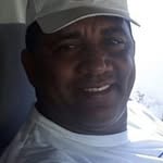 Francisco Jeronimo - @francisco.jeronimo.908579 - Instagram