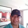 Francisco Jeronimo - @franciscojeronimo93 - TikTok