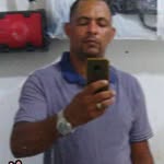 Francisco Jeronimo - @franciscojeronimo5 - Instagram