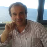Francisco Jerónimo - @francisco.jeronimo.319 - Instagram