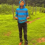 Francisco Jeronimo - @francisco1113730 - Instagram