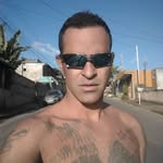 Francisco Jeronimo - @jeronimo6302 - Instagram