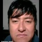 Francisco Jeronimo - Facebook