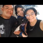 Francisco Jeronimo - Facebook