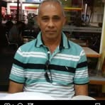 Francisco Jeronimo - Facebook