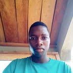 Francisco Jerônimo - Facebook