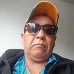 Francisco Jeronimo - Facebook