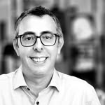 Francisco Jeronimo - @fjeronimo - Instagram