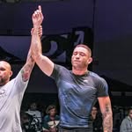Francisco Jerônimo | Coach de Jiu-Jítsu - @chicaumjiujitsu - Instagram